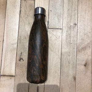 S’well Teakwood 17 oz Water Bottle